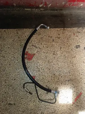 Power Steering Pipe NT30
