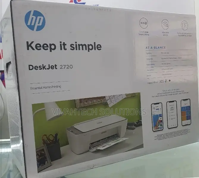 ~^ Hp 2720 ^ Hp 2720 / Hp 2720^Hp 2720^Hp 2720 Deskjet