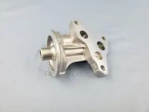Oil Pump Mazda Demio P3 Holder