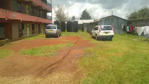 Apartment In Murengeti, Limuru For Sale