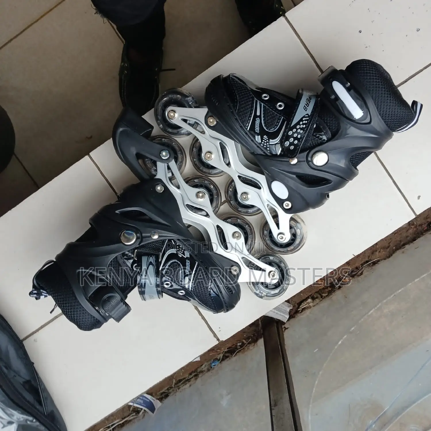 Skate Shoes 》Skate Shoes 》Skate Shoes 》Skate Shoes.