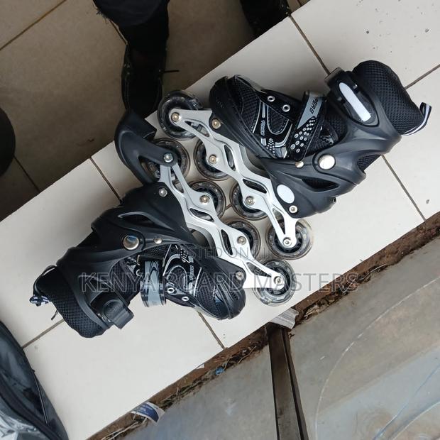 Skate Shoes 》Skate Shoes 》Skate Shoes 》Skate Shoes.