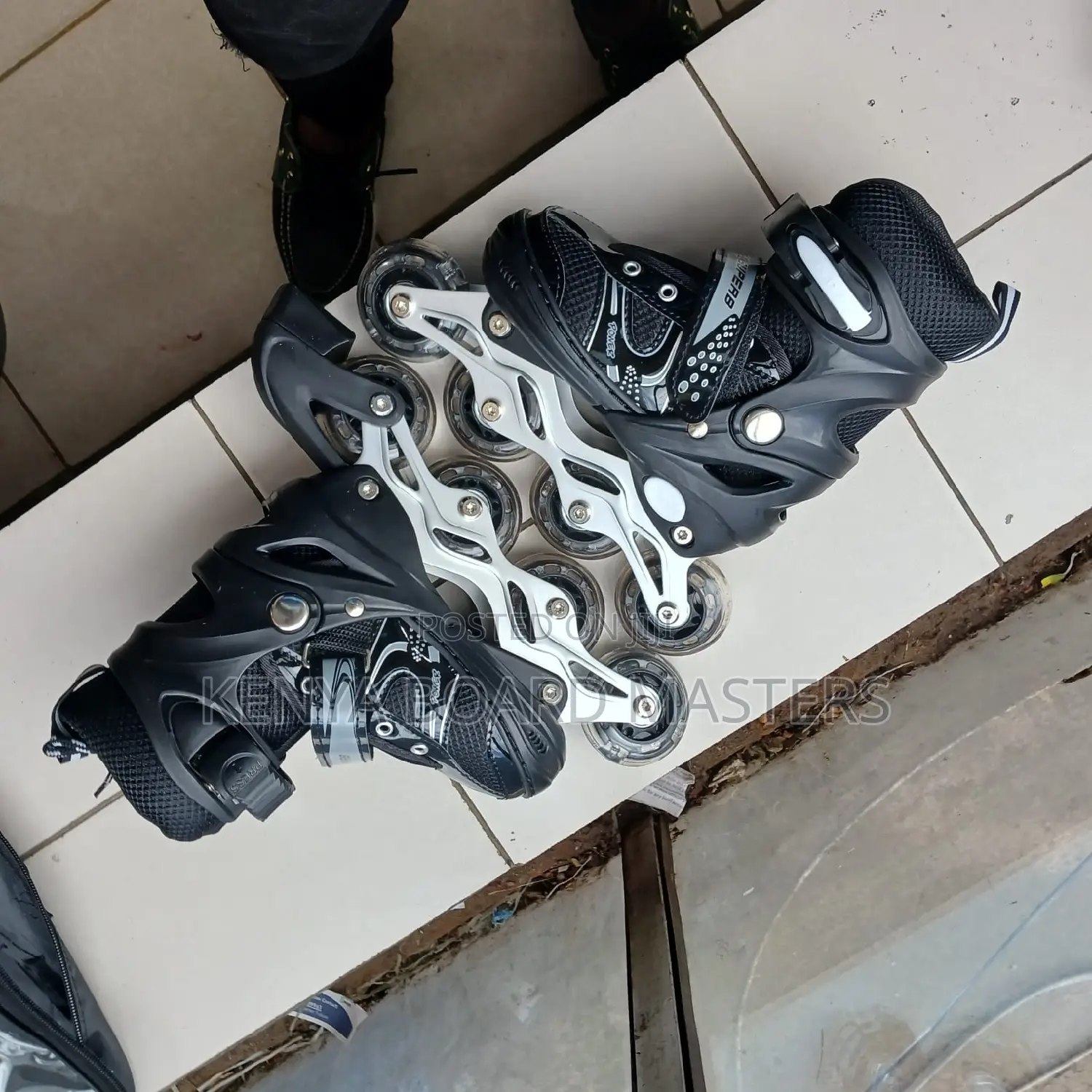 Skate Shoes 》Skate Shoes 》Skate Shoes >Skate Shoes.