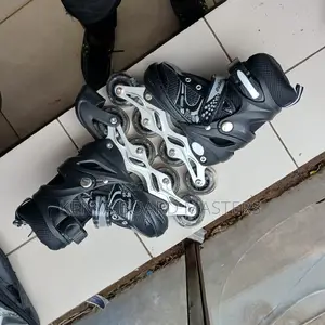 Skate Shoes 》Skate Shoes 》Skate Shoes >Skate Shoes.