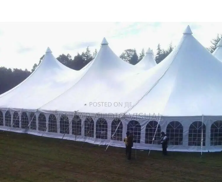 Dome Tent, Large Tent, Hire Tent, Dome