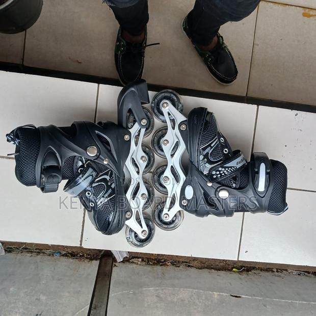 Roller Skates ♤Roller Skates >Skate Shoes /Roller Skate 