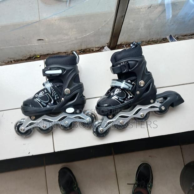 Skate Shoes ☆Skate Shoes Skate Shoes ☆Roller Skates