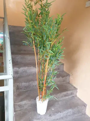 Bamboo Artificial