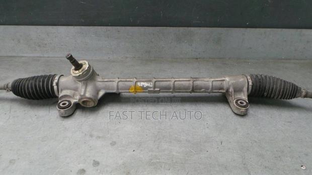 Steering Rack Avensis New Model