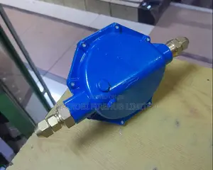 Low Presure REGO R4109111