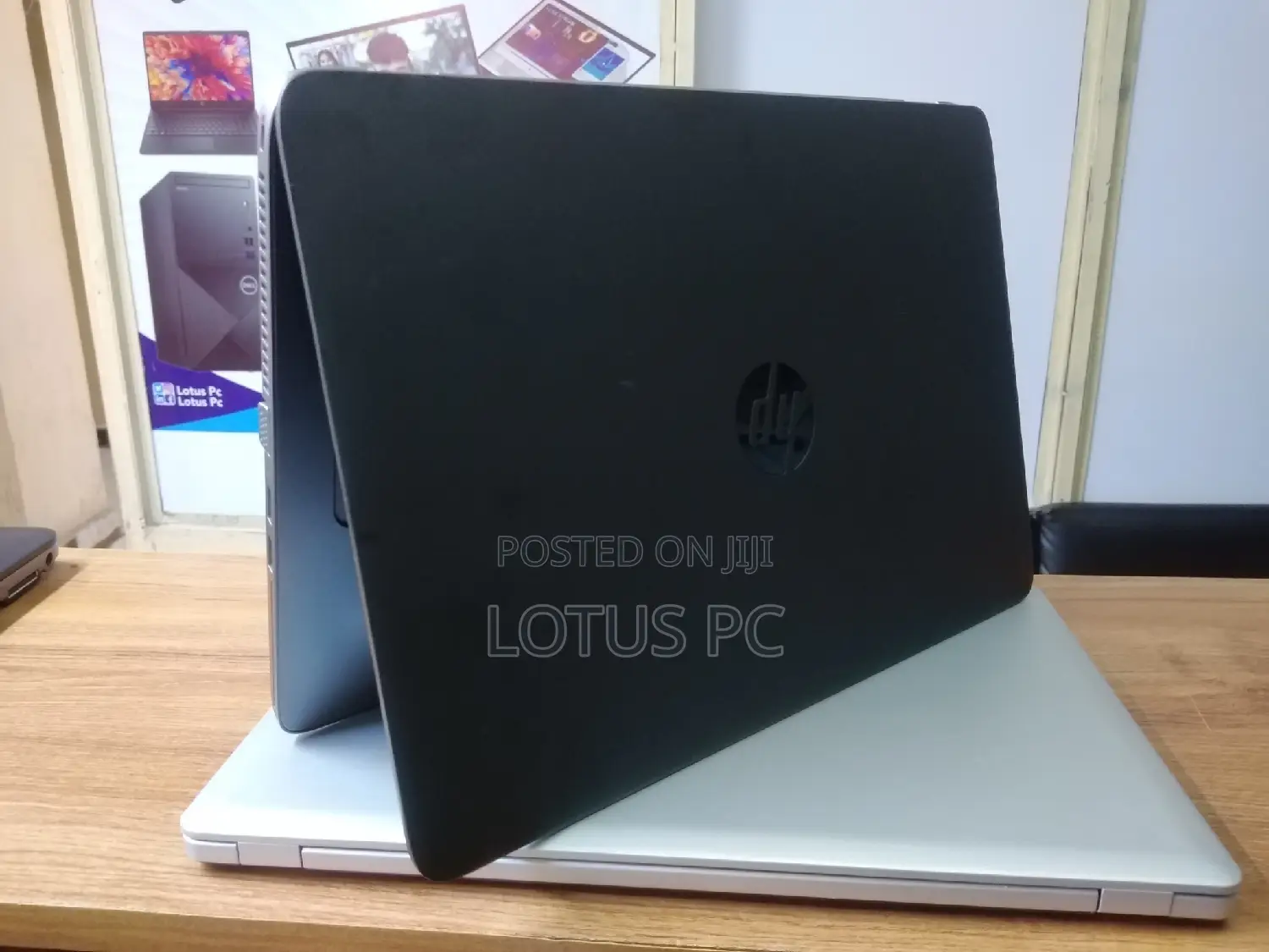 Laptop HP EliteBook 840 G1 8GB Intel Core I5 HDD 500GB