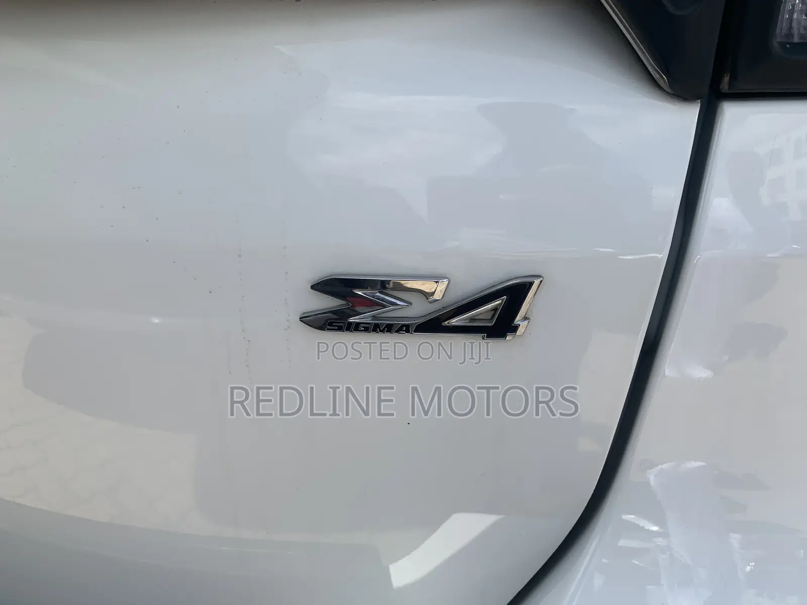 Toyota Fortuner 2.8 D AWD 2016 Off white