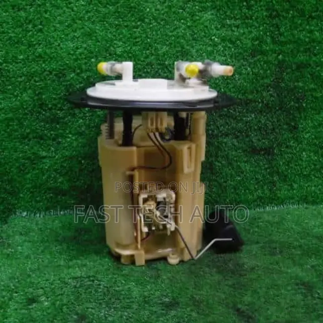 Subaru Legacy Complete Fuel Pump