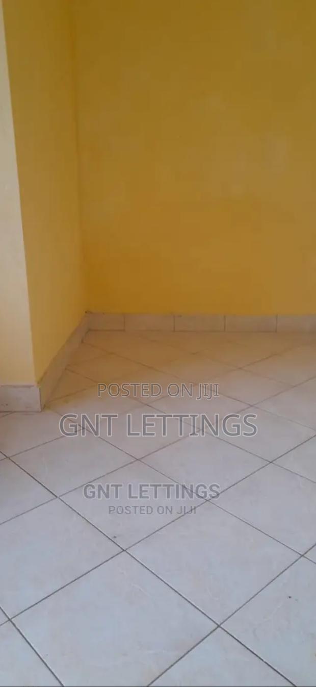 1bdrm Bedsitter in Gachie for rent - thumbnail 5