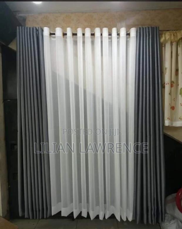 Home Curtains Curtains