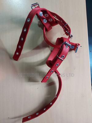 Climbers Stripes - thumbnail 2