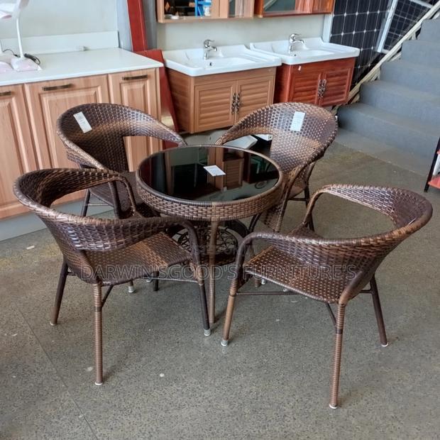 Outdoor Set Outdoor Set Outdoor Set Outdoor