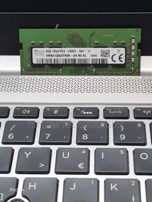 8gb Pc4 Laptop Ram - thumbnail 2