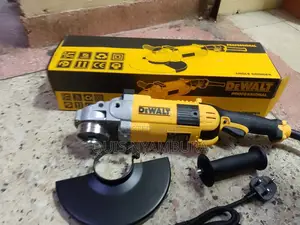 Grinder Dewalt Grinder 9