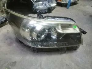 Toyota Rumion Xenon Head Lamp, Clean Ex Japan Original Parts