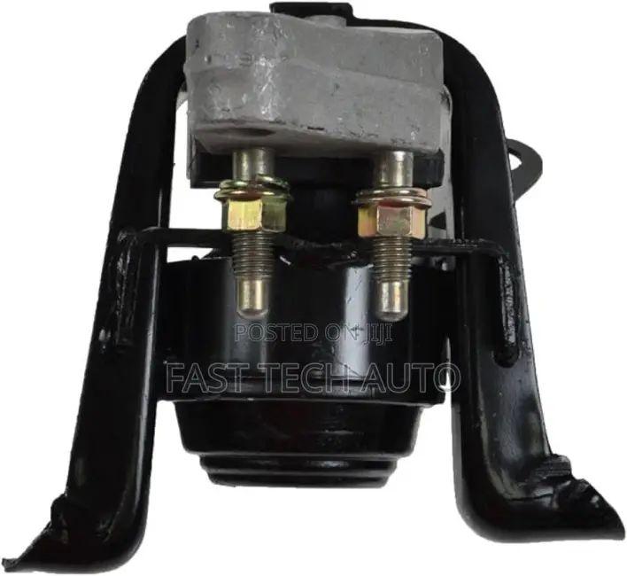 Toyota 100/102 Exhaust Mount