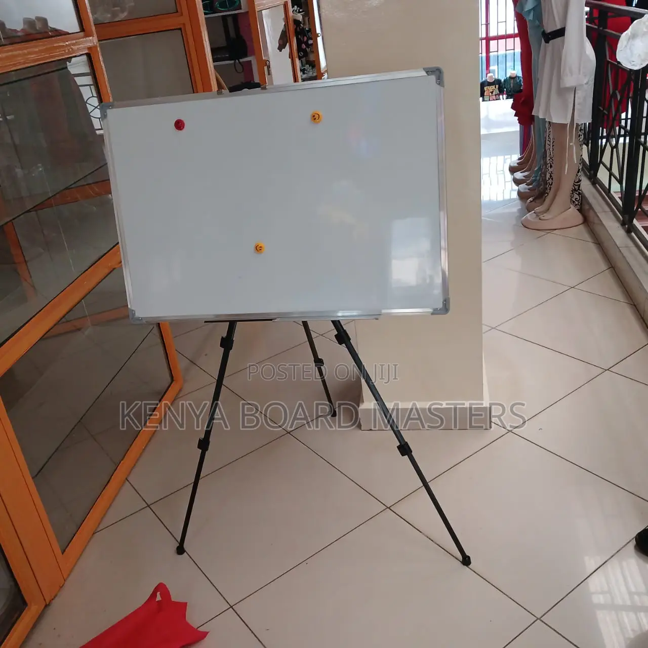 White Boards'white Boards-White Boards-White Boards at Offer