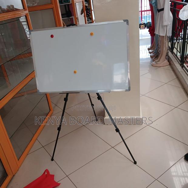 White Boards'white Boards-White Boards-White Boards at Offer - main view