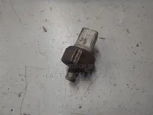Toyota Oil Pressure Switch
