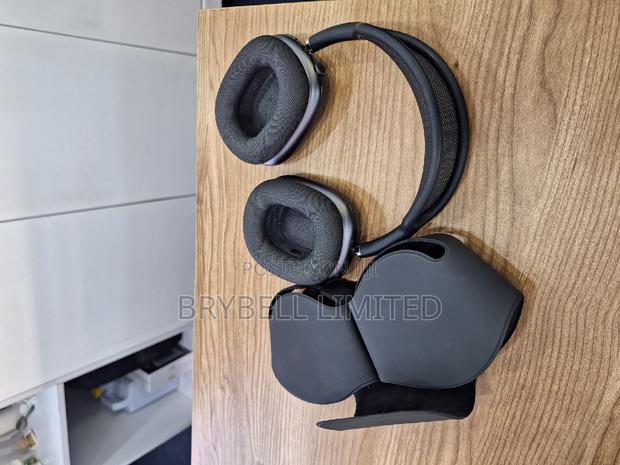 Airpods Max Original - thumbnail 7