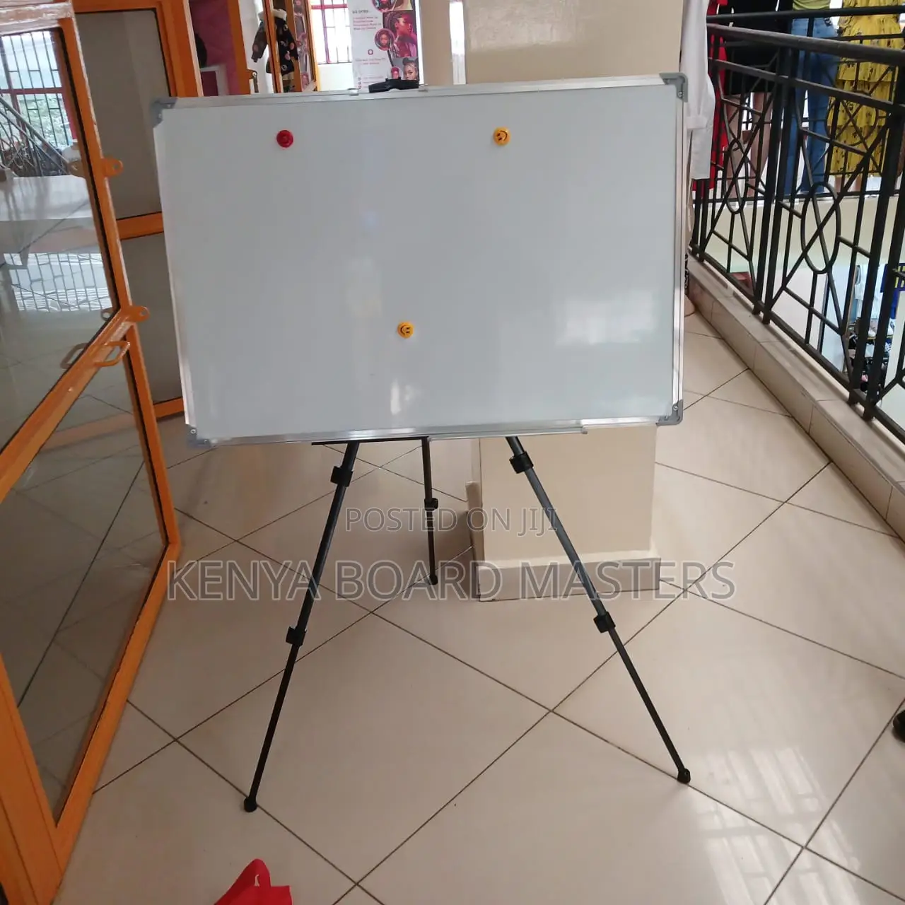 White Boards;White Boards-White Boards_white Boards at Offer