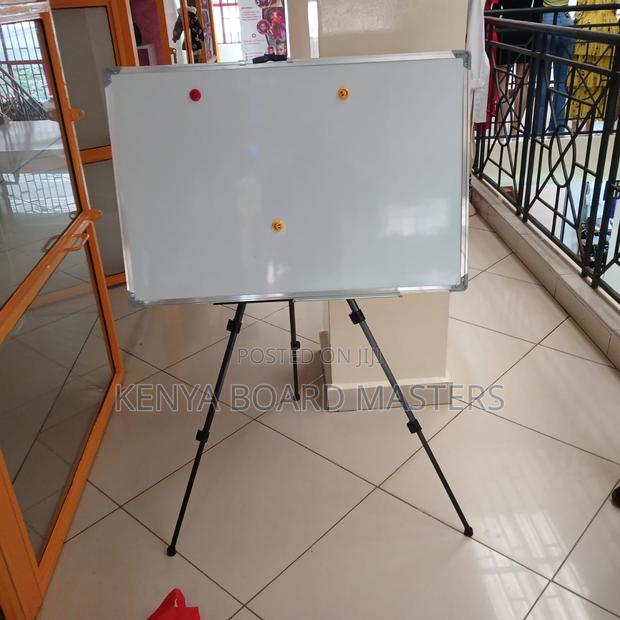 White Boards;White Boards-White Boards_white Boards at Offer