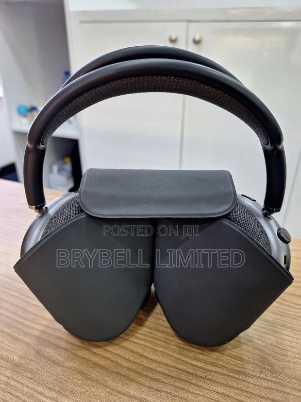 Airpods Max Original - main view