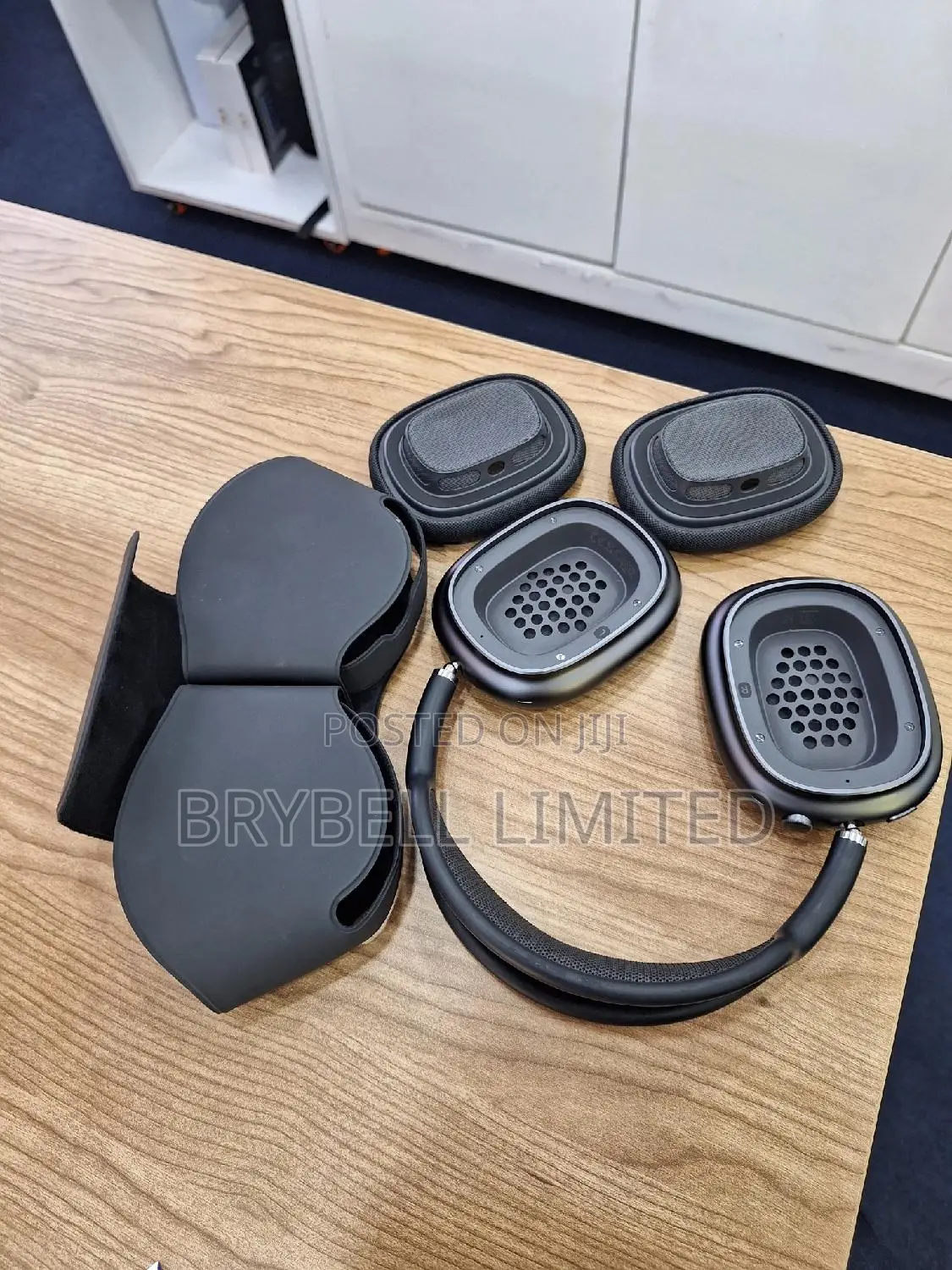 Airpods Max Original