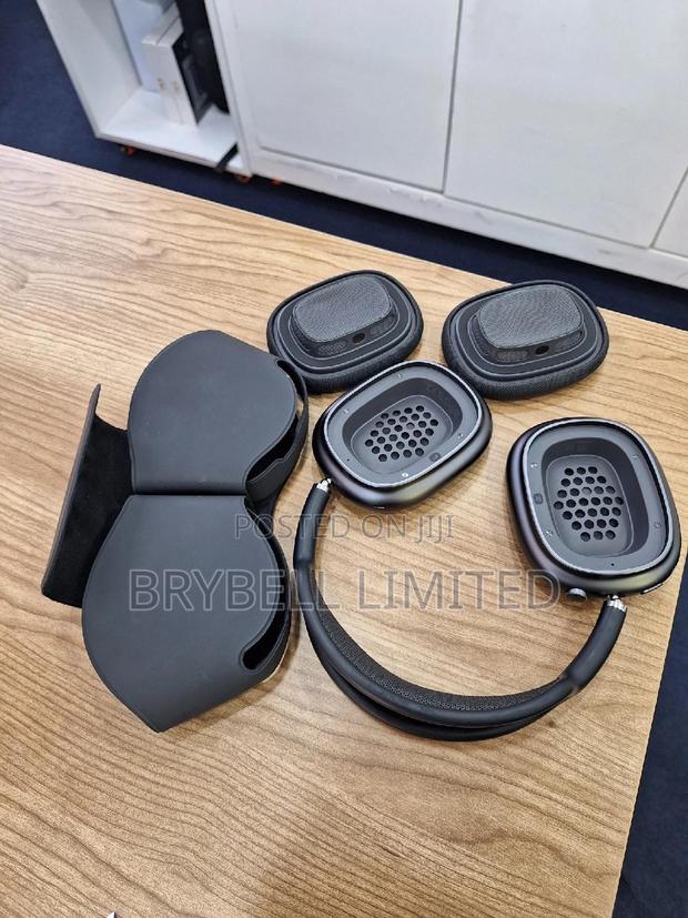 Airpods Max Original - thumbnail 3