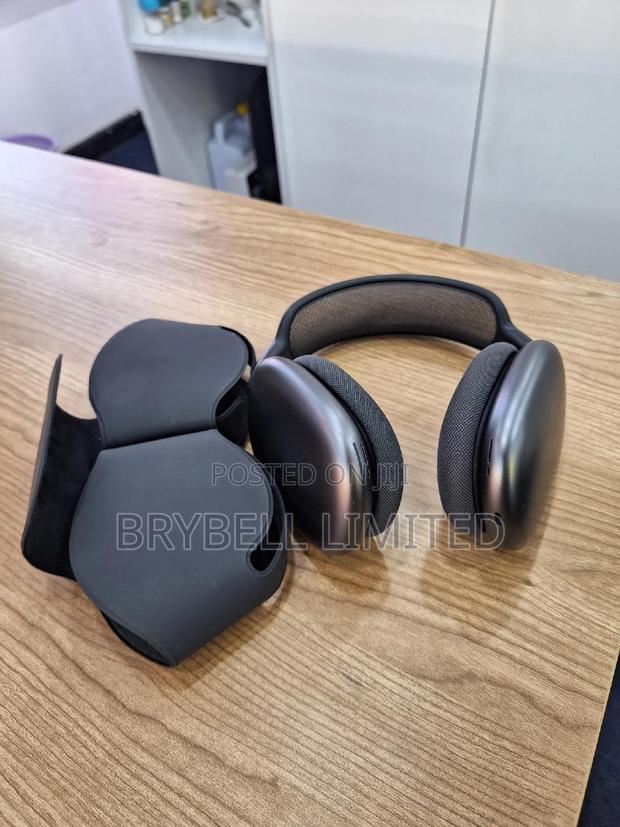 Airpods Max Original - thumbnail 5