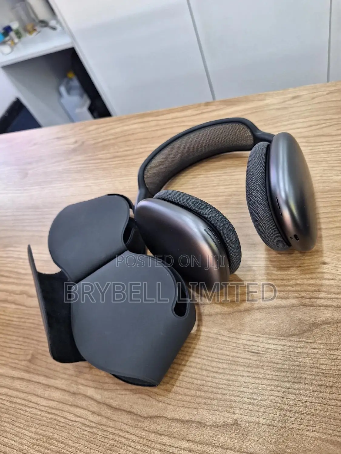Airpods Max Original