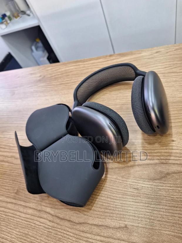 Airpods Max Original - thumbnail 6