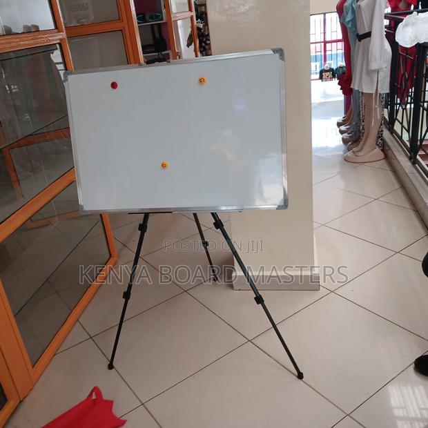 White Boards -White Boards-White Boards"White Boards
