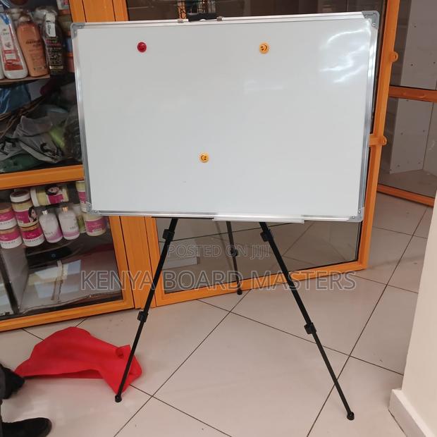 White Boards~White Boards-White Boards-White Boards at Offer