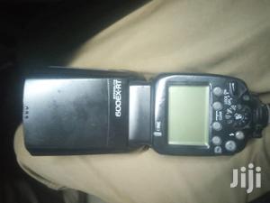 Canon Speedlite