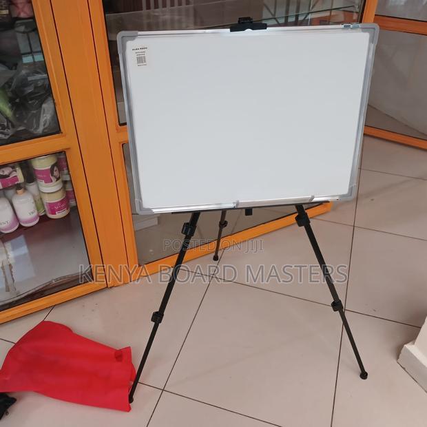 White Boards-White Boards✓White Boards ~ White Boards - main view