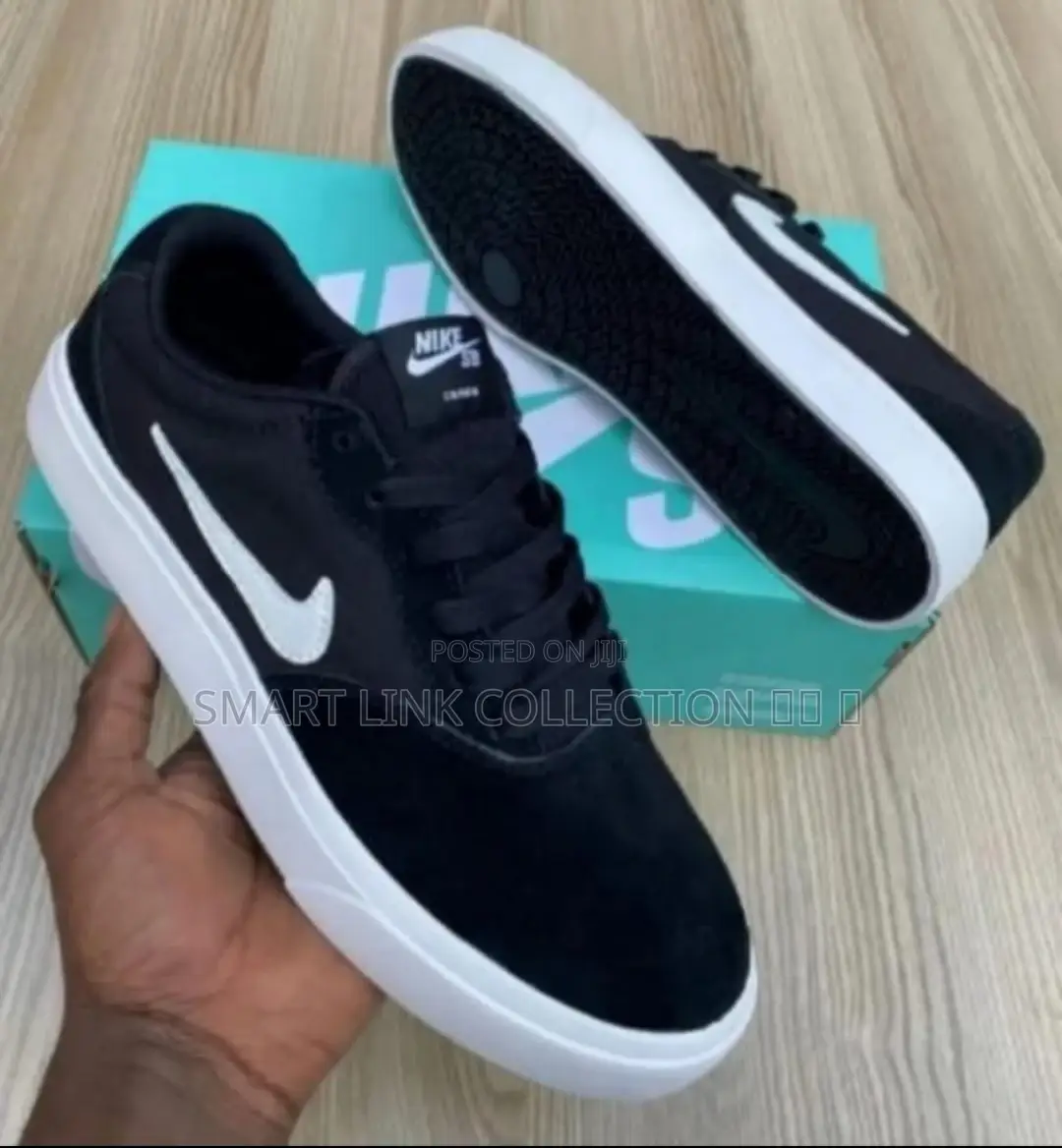 Nike SB Sneakers 