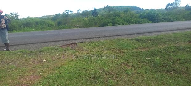 Gem Komuok 17 Acres - thumbnail 3