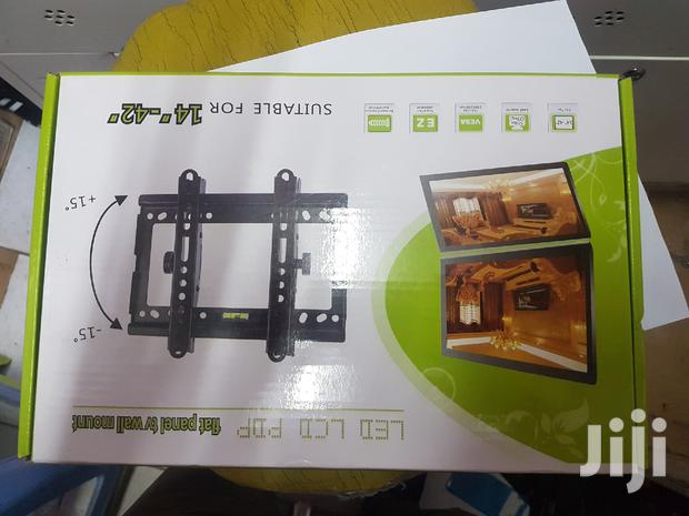 Tv Brackets - thumbnail 3