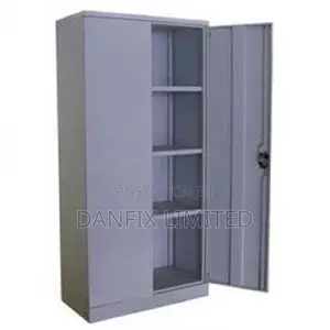 Cupboard Construction Within Nairobi