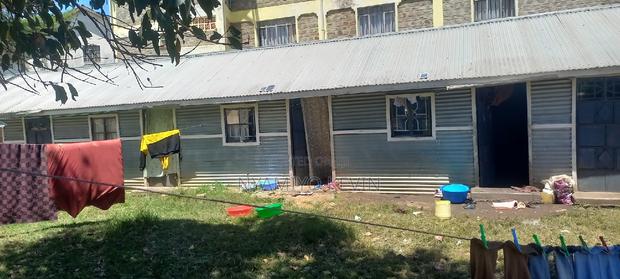 Land Next to Bondo Switel - main view