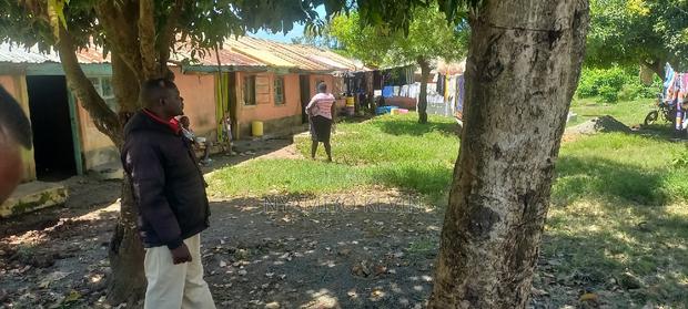 Land Next to Bondo Switel - thumbnail 3