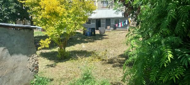 Land Next to Bondo Switel - thumbnail 4