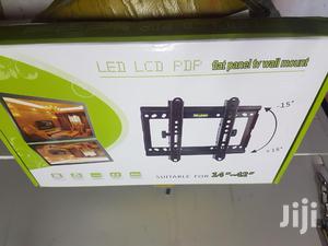 Tv Brackets - thumbnail 2