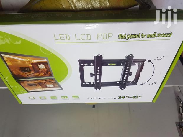 Tv Brackets - main view